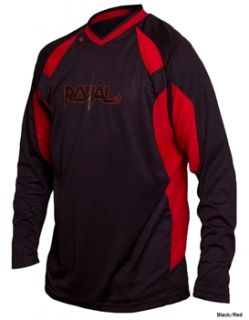 see colours sizes royal turbulence jersey long sleeve 2012 26 24