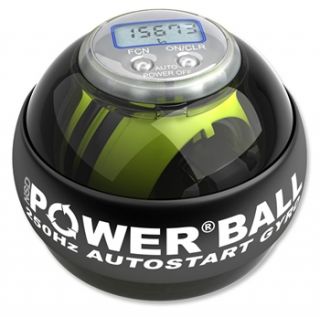 powerball autostart edition gyroscope 250hz 39 34 click for
