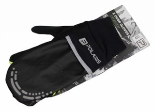 Polaris X Over Gloves