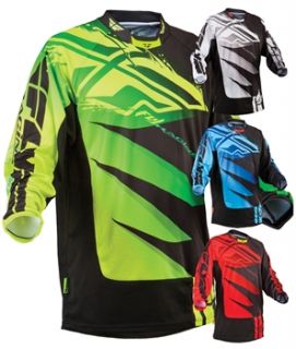  kinetic inversion youth jersey 2013 36 72 rrp $ 37 24 save