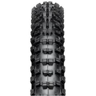  nevegal dtc tyre 46 65 click for price rrp $ 56 69 save 18 %