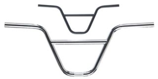  colours sizes c4 9 chromoly bmx bars 29 15 rrp $ 40 48 save 28 %