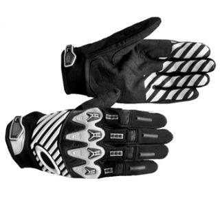  oakley overload gloves 2013 from $ 25 51 rrp $ 56 71 save 55 % see