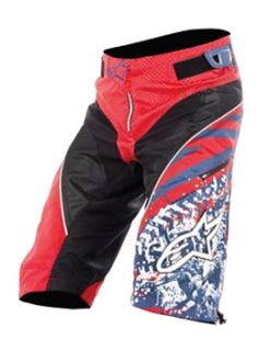 postage to united states of america on this item is free alpinestars