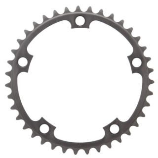 see colours sizes shimano ultegra fc6600 double chainring from $ 36 43
