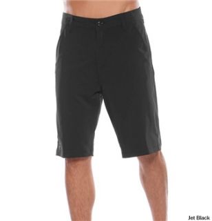 see colours sizes oakley cruise walkshorts spring 2012 51 02 rrp