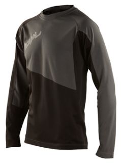 see colours sizes royal drift jersey long sleeve 2013 39 34 rrp