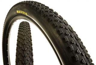 Maxxis Ikon XC 29er Folding Tyre   Exception