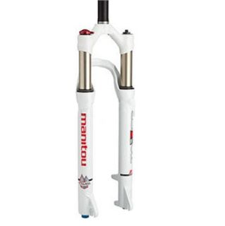 Manitou Tower Pro Forks 29 2013