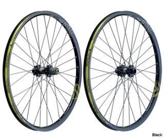 see colours sizes gravity light wheelset from $ 315 64 rrp $ 761 30