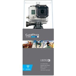 see colours sizes gopro hero3 silver edition 408 22 rrp $ 453 58