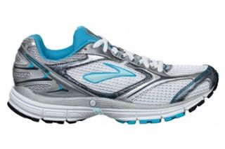 brooks summon 2 womens shoes ss11 the brooks summon is