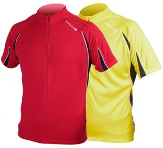  short sleeve jersey 38 86 click for price rrp $ 48 58 save 20 %