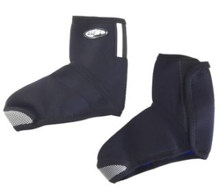 see colours sizes lusso neoprene overshoes 2013 39 34 rrp $ 48