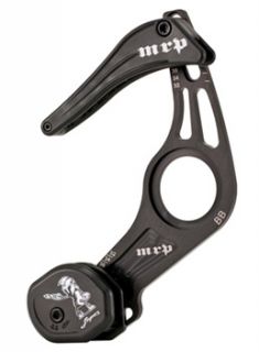 direct mount chain guide dtype 116 63 rrp $ 145 78 save 20 % see