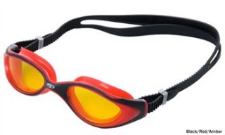 blueseventy HydraVision Goggles