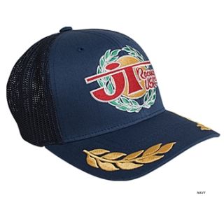 JT Racing Victory Trucker Hat