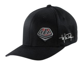 Troy Lee Designs Icon Hat