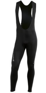  northwave force bib tights aw12 61 21 rrp $ 97 18 save 37 %