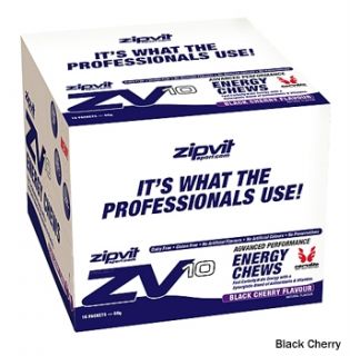see colours sizes zipvit sport zv10 energy chews 52 47 see all