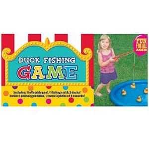  FISHING PARTY GAME GAMES KIDS PARTY GAMES CARNIVAL CIRCUS SUPPLIES