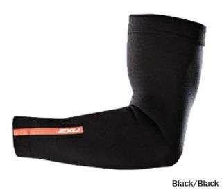 see colours sizes 2xu compression recovery sleeves 2011 17 50