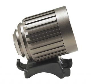 drive xl front light loaded 131 20 rrp $ 161 98 save 19 % 1 see