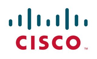 Cisco 2620XM 100 Mbps 4 Port 10/100 Wired Router (CISCO2620XM) Fast