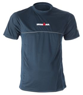 Ironman Performance T Shirt