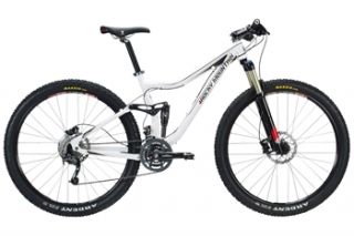  of america on this item is free rocky mountain altitude 29 bike 2011