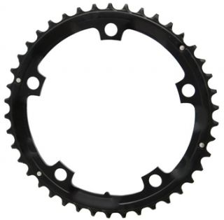 see colours sizes shimano 105 fc5505 triple chainring from $ 32 79 rrp