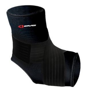 EVS AS14 Ankle Stabilizer