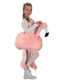 includes bodysuit gizzard beak and legs costumes tend to run small if