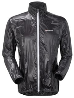 see colours sizes montane slipstream velo gl jacket 72 91 rrp $