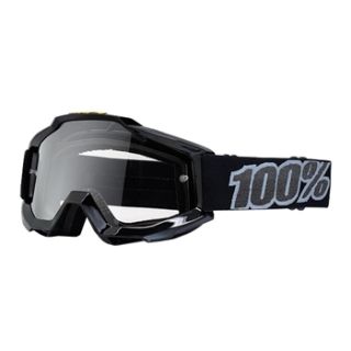  sizes 100 % accuri goggles sand 58 30 rrp $ 64 78 save 10 %