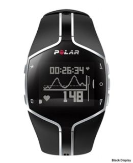  polar ft80 heart rate monitor from $ 291 59 rrp $ 380 68 save 23 %