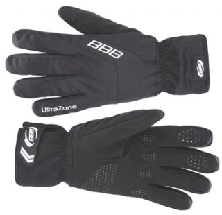 bbb ultrazone winter glove 34 96 click for price rrp $ 64 72