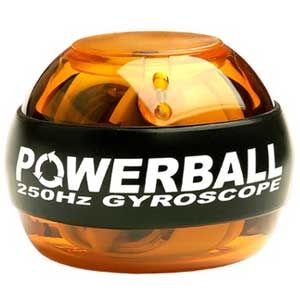see colours sizes powerball hand held gyroscope 250hz 17 47 rrp