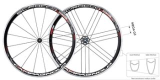  america on this item is free campagnolo scirocco 35 road wheelset 2013