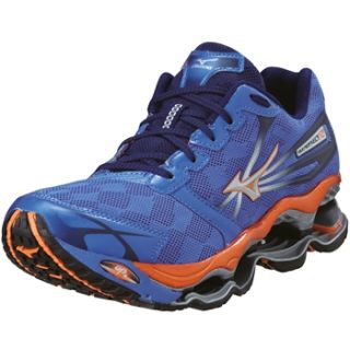 see colours sizes mizuno wave prophecy 2 women s shoes ss13 223
