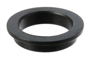 Blank Sprocket Adaptor Spacer