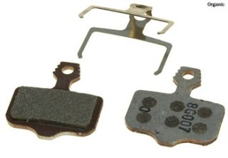  disc brake pads 21 85 click for price rrp $ 32 39 save 33 %