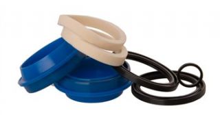 Enduro Bearings Fox 36 Seal Kit inc. Foam Ring