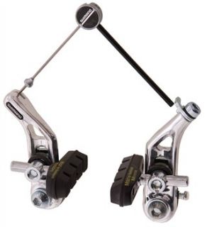 sizes shimano dx v brakes m600 29 15 rrp $ 72 88 save 60 % see