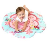 NEW_ACTIVITY_GYM_FOR_BABIES_CHILD_DEVELOPMENT_MAT_PLAY_002