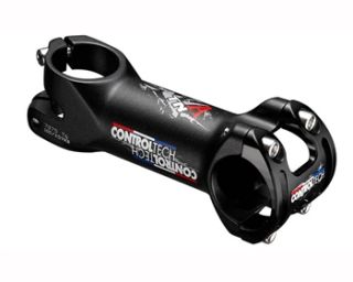  sizes controltech tna stem 2012 91 83 rrp $ 113 38 save 19 % see