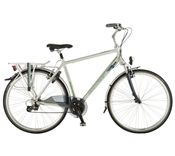 montego society v24 bike 437 38 click for price rrp $ 809 99