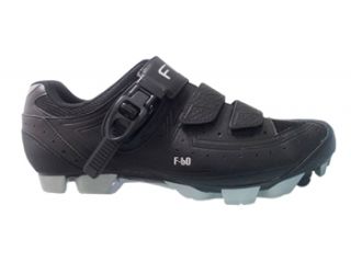 FLR F 60 XC MTB Shoe