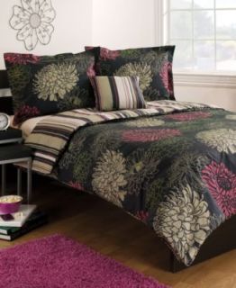 New Victoria Classics Daphne Twin Twin XL Comforter Set