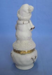 Hand_Painted_Porcelain_Snowman_Trinket_Box__2450